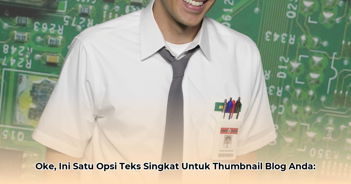 chuck-norris-net-worth